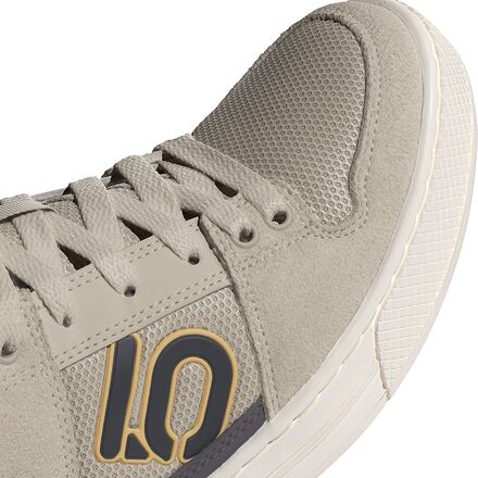 Five Ten - Freerider Cycling Shoe - Men's
