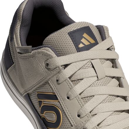 Five Ten - Freerider Cycling Shoe - Men's