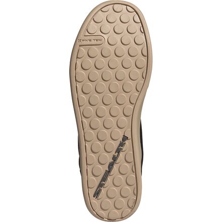 Five Ten - Freerider Pro Canvas Cycling Shoe - Men's