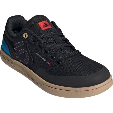 Five Ten - Freerider Pro Canvas Cycling Shoe - Men's