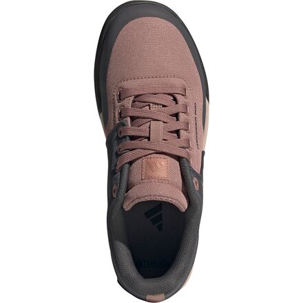 Five Ten - Freerider Pro Canvas Cycling Shoe - Women's