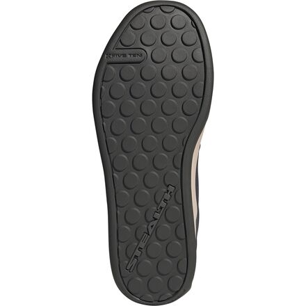 Five Ten - Freerider Pro Canvas Cycling Shoe - Women's