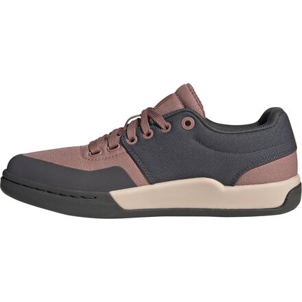 Five Ten - Freerider Pro Canvas Cycling Shoe - Women's