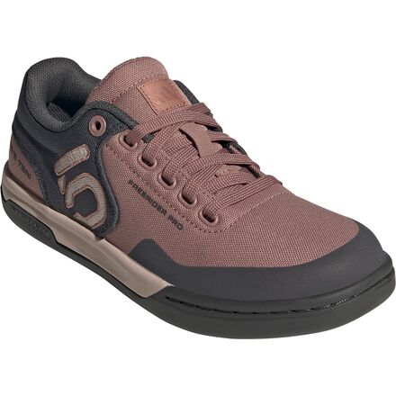 Five Ten - Freerider Pro Canvas Cycling Shoe - Women's