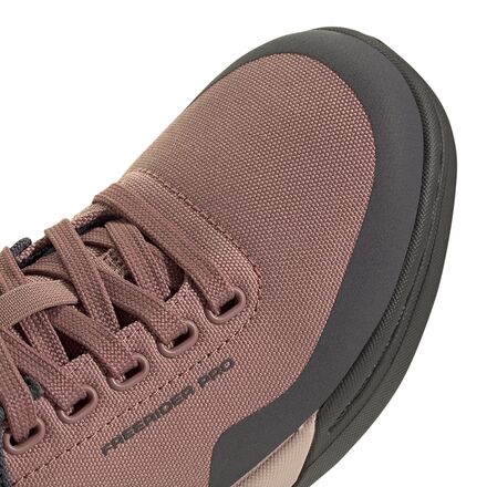 Five Ten - Freerider Pro Canvas Cycling Shoe - Women's
