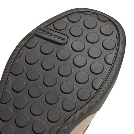 Five Ten - Freerider Pro Canvas Cycling Shoe - Women's