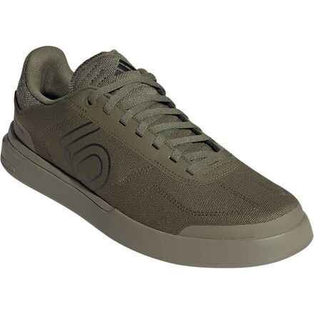 Five Ten - Sleuth DLX Canvas Cycling Shoe - Men's