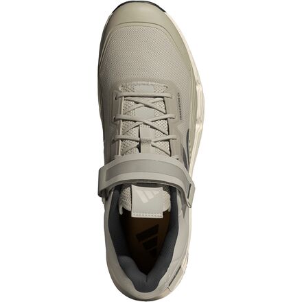 Five Ten - Trailcross Clip-In Cycling Shoe - Men's