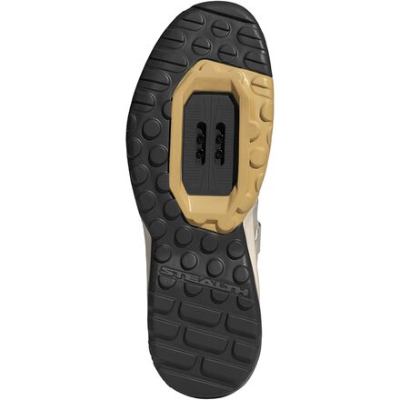 Five Ten - Trailcross Clip-In Cycling Shoe - Men's