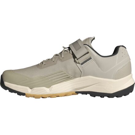 Five Ten - Trailcross Clip-In Cycling Shoe - Men's
