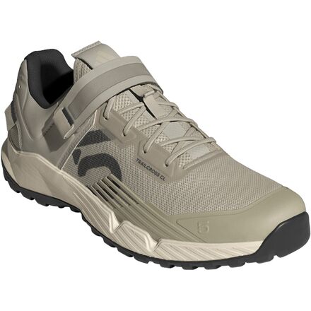 Five Ten - Trailcross Clip-In Cycling Shoe - Men's
