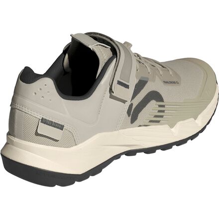 Five Ten - Trailcross Clip-In Cycling Shoe - Men's