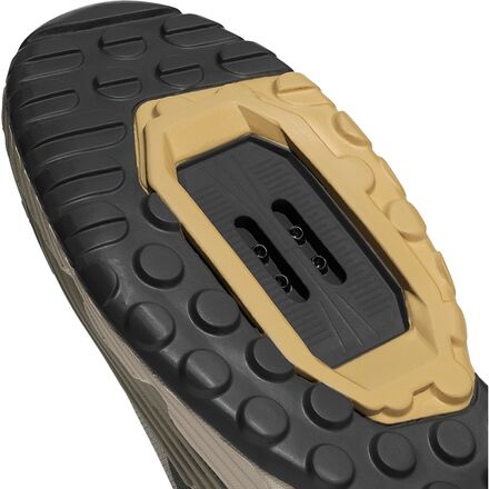 Five Ten - Trailcross Clip-In Cycling Shoe - Men's