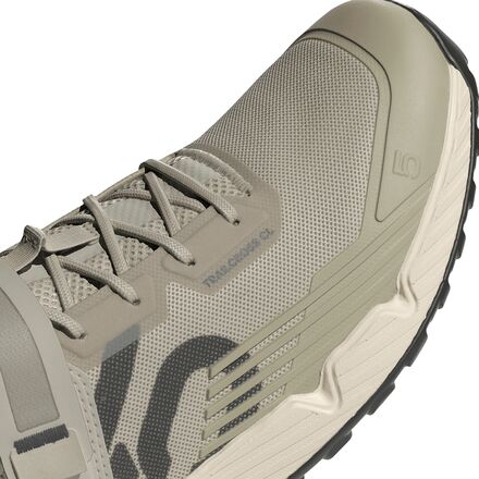 Five Ten - Trailcross Clip-In Cycling Shoe - Men's