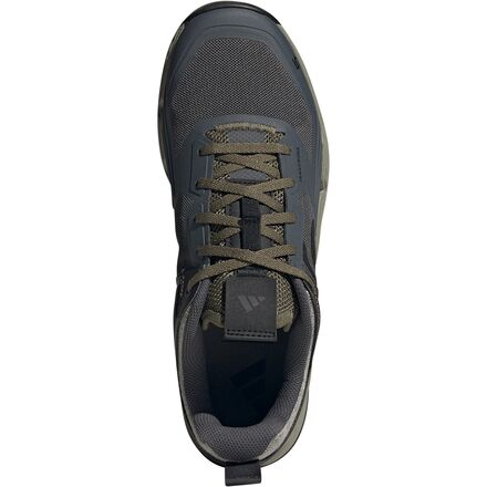 Five Ten - Trailcross XT Cycling Shoe - Men's