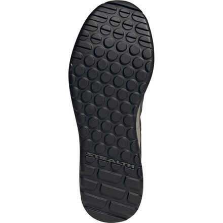 Five Ten - Trailcross XT Cycling Shoe - Men's