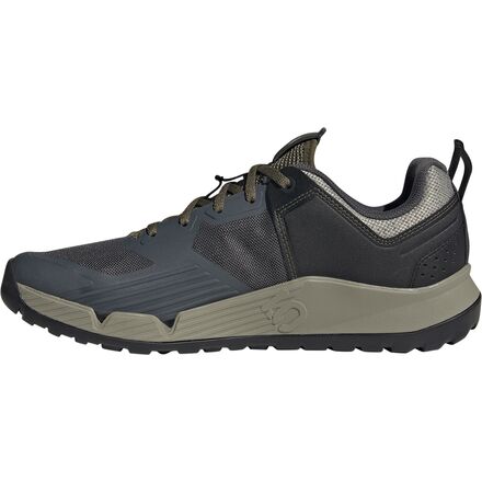 Five Ten - Trailcross XT Cycling Shoe - Men's