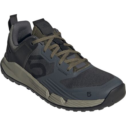 Five Ten - Trailcross XT Cycling Shoe - Men's