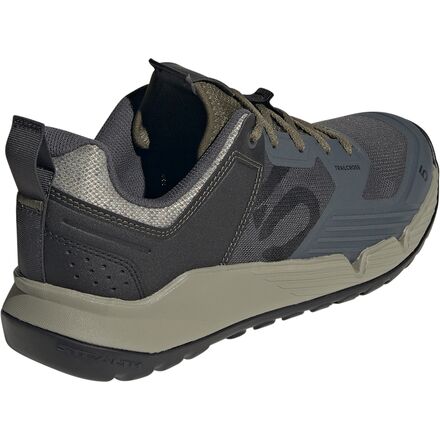 Five Ten - Trailcross XT Cycling Shoe - Men's