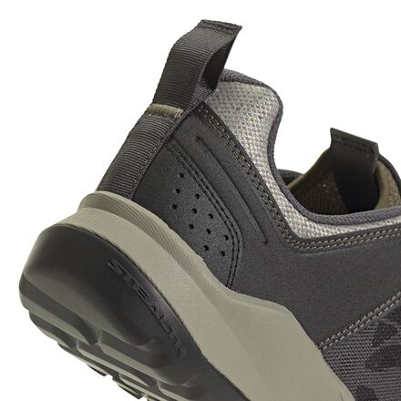 Five Ten - Trailcross XT Cycling Shoe - Men's