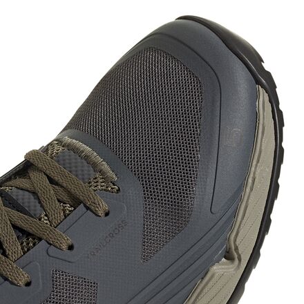 Five Ten - Trailcross XT Cycling Shoe - Men's