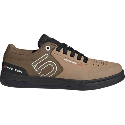 Freerider Pro Cycling Shoe - Men's