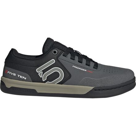 Freerider Pro Cycling Shoe - Men's