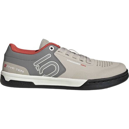 Freerider Pro Cycling Shoe - Men's