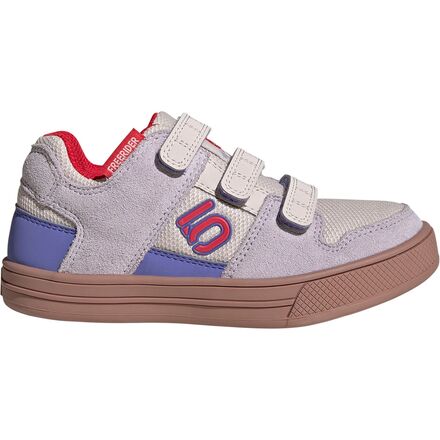 Freerider VCS Cycling Shoe - Kids'