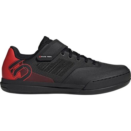 Hellcat Pro Cycling Shoe