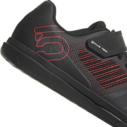 Five Ten - Hellcat Pro Cycling Shoe