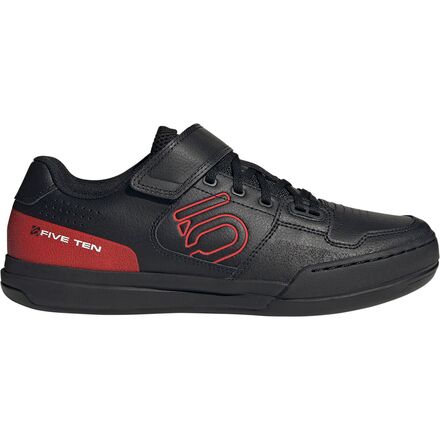Hellcat Cycling Shoe