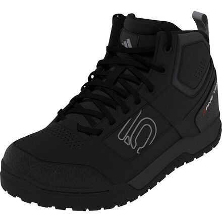 Five Ten - Impact Pro Mid Cycling Shoe - Men's