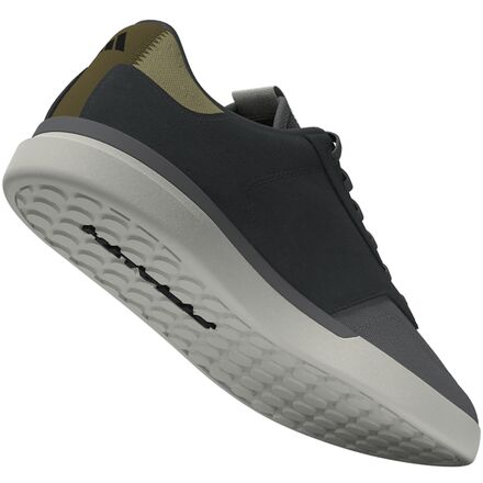 Five Ten - Sleuth Cycling Shoe - Men's