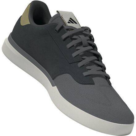 Five Ten - Sleuth Cycling Shoe - Men's