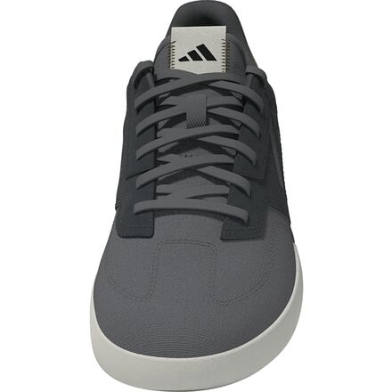Five Ten - Sleuth Cycling Shoe - Men's