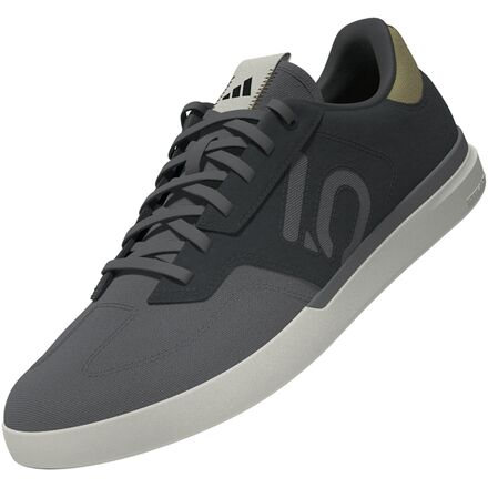 Five Ten - Sleuth Cycling Shoe - Men's