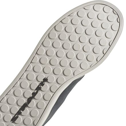 Five Ten - Sleuth Cycling Shoe - Men's