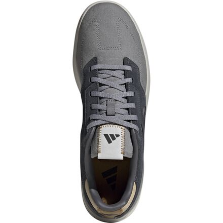 Five Ten - Sleuth Cycling Shoe - Men's