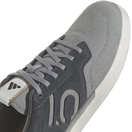 Five Ten - Sleuth Cycling Shoe - Men's