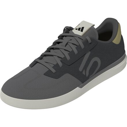 Five Ten - Sleuth Cycling Shoe - Men's