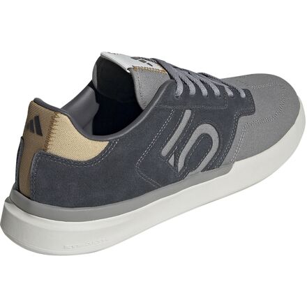 Five Ten - Sleuth Cycling Shoe - Men's