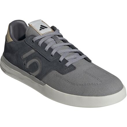Five Ten - Sleuth Cycling Shoe - Men's
