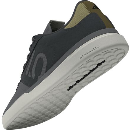 Five Ten - Sleuth Cycling Shoe - Men's