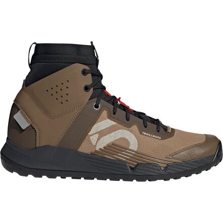 Trailcross Mid Pro Mountain Bike Shoe