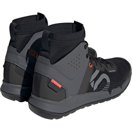 Five Ten - Trailcross Mid Pro Mountain Bike Shoe