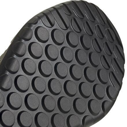 Five Ten - Trailcross Mid Pro Mountain Bike Shoe
