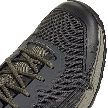 Five Ten - Trailcross Mid Pro Mountain Bike Shoe