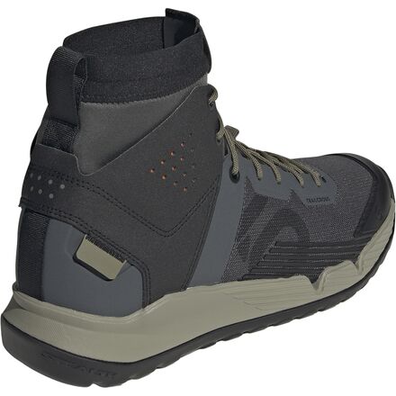 Five Ten - Trailcross Mid Pro Mountain Bike Shoe