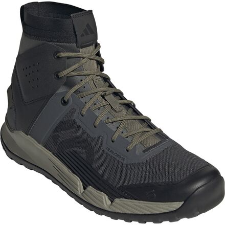 Five Ten - Trailcross Mid Pro Mountain Bike Shoe